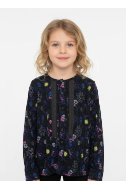 ZADIG&VOLTAIRE Krekls, krāsa: zila