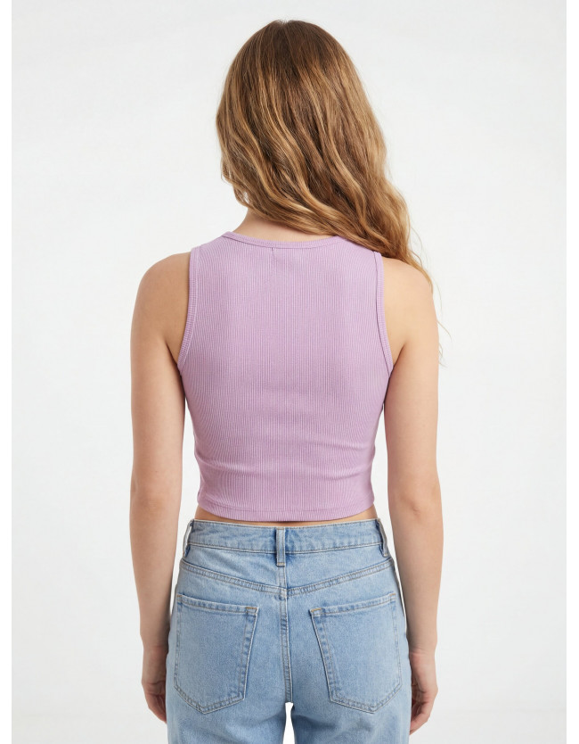 Īss tops - 2