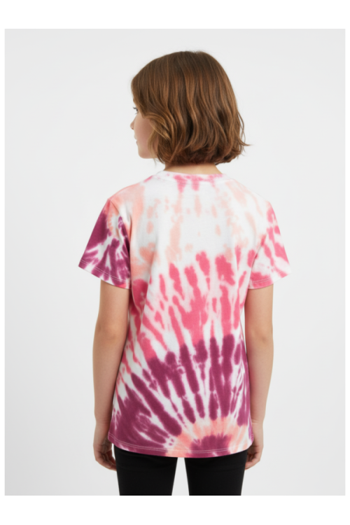 abercrombie kids T-shirt