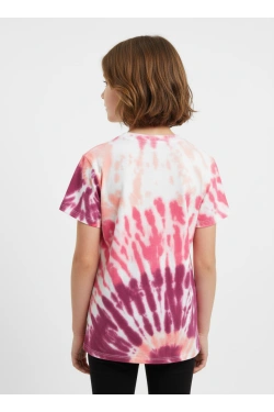 abercrombie kids T-shirt
