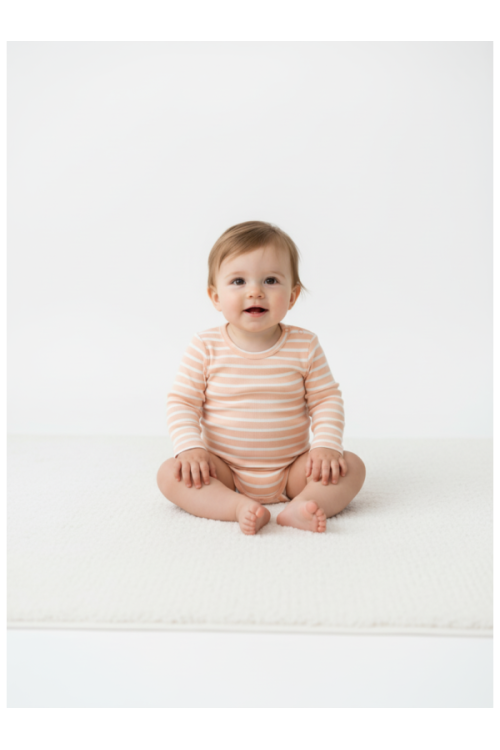 NAME IT SET (jumpsuit, bodysuit, pants) NBFMATHILDE MULTIPAK