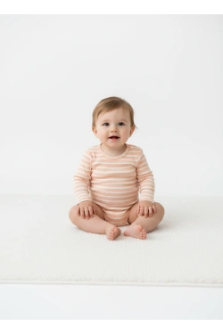 NAME IT SET (jumpsuit, bodysuit, pants) NBFMATHILDE MULTIPAK