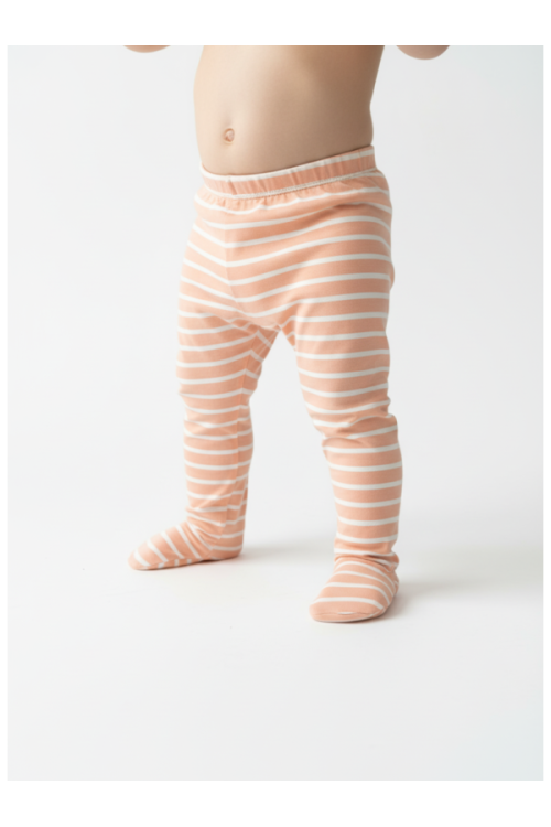 NAME IT SET (jumpsuit, bodysuit, pants) NBFMATHILDE MULTIPAK