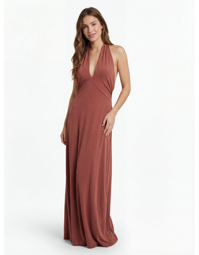 Dress - 1