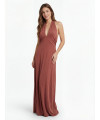 Dress - 1