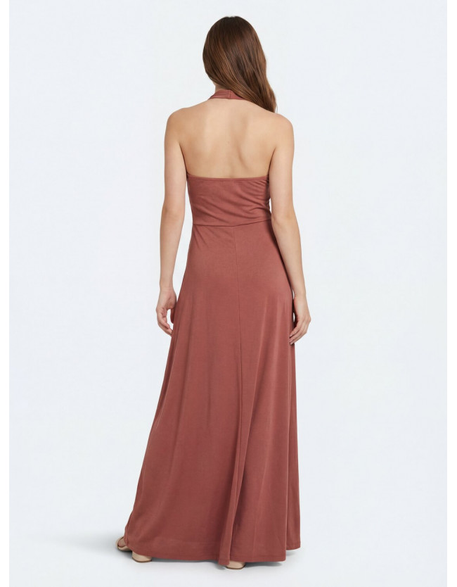 Dress - 2