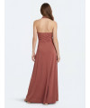 Dress - 2