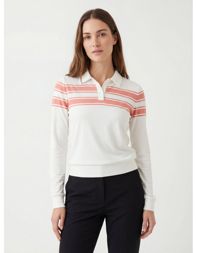 ONLINCBEATE T-shirt - 1