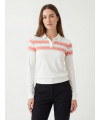 ONLINCBEATE T-shirt - 1