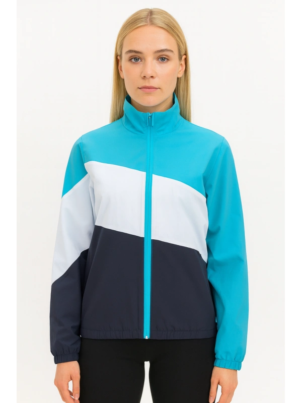 Puma Sporta jaka