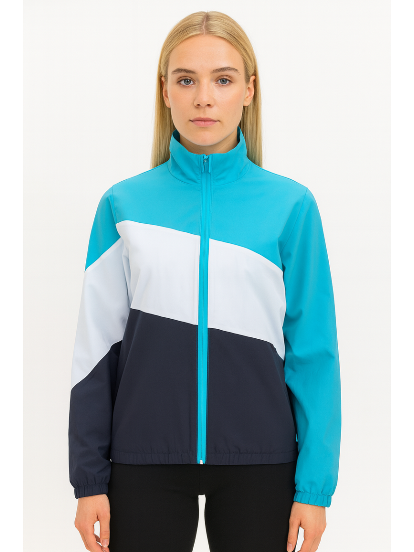 Puma Sporta jaka
