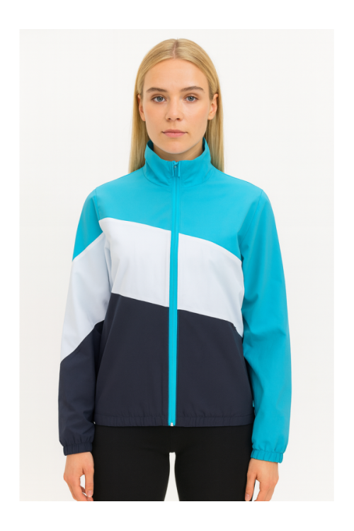 Puma Sporta jaka