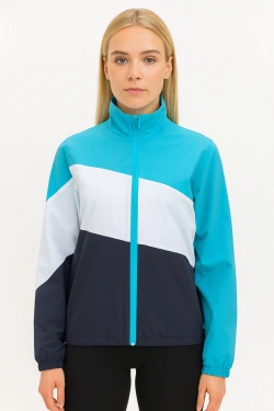 Puma Sporta jaka