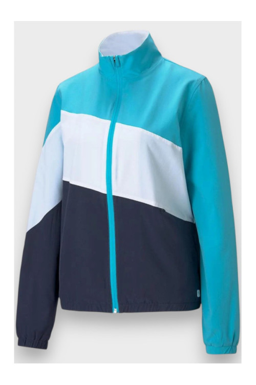 Puma Sporta jaka