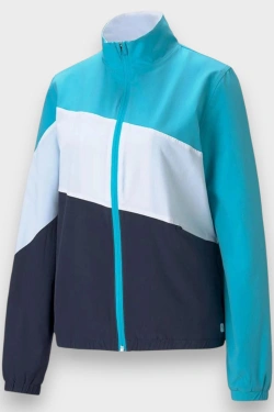Puma Sporta jaka