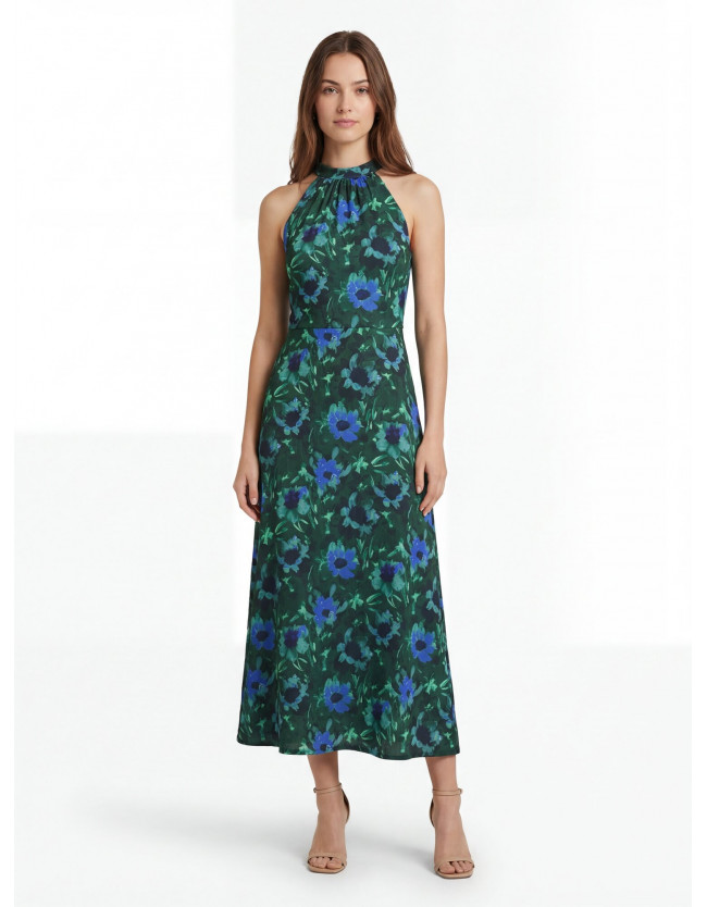 Dress - 1