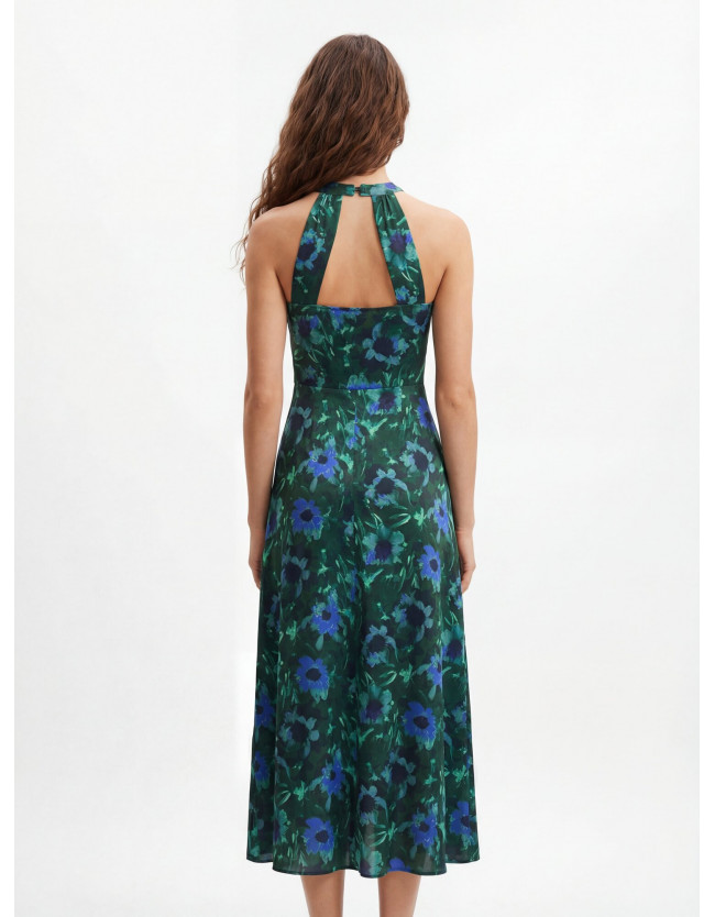 Dress - 2