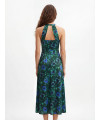 Dress - 2