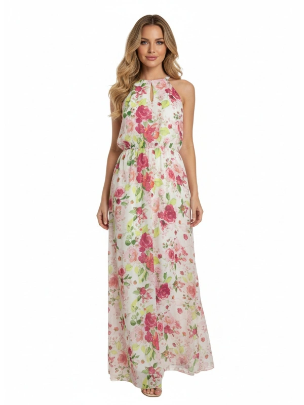 Vero Moda Kleita