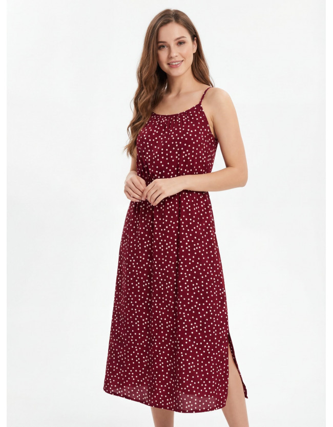 Dress - 1