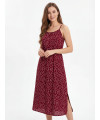 Dress - 1