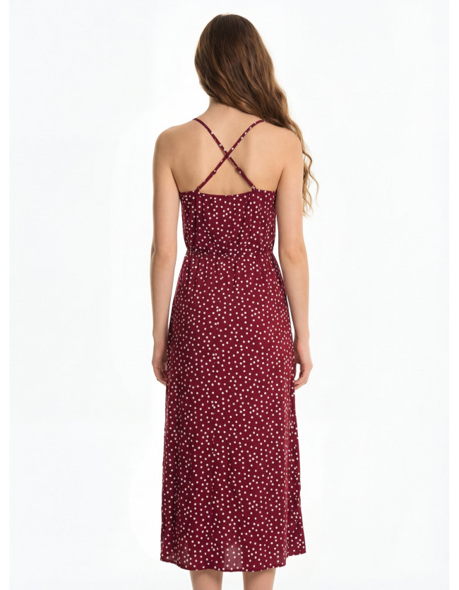 Dress - 2