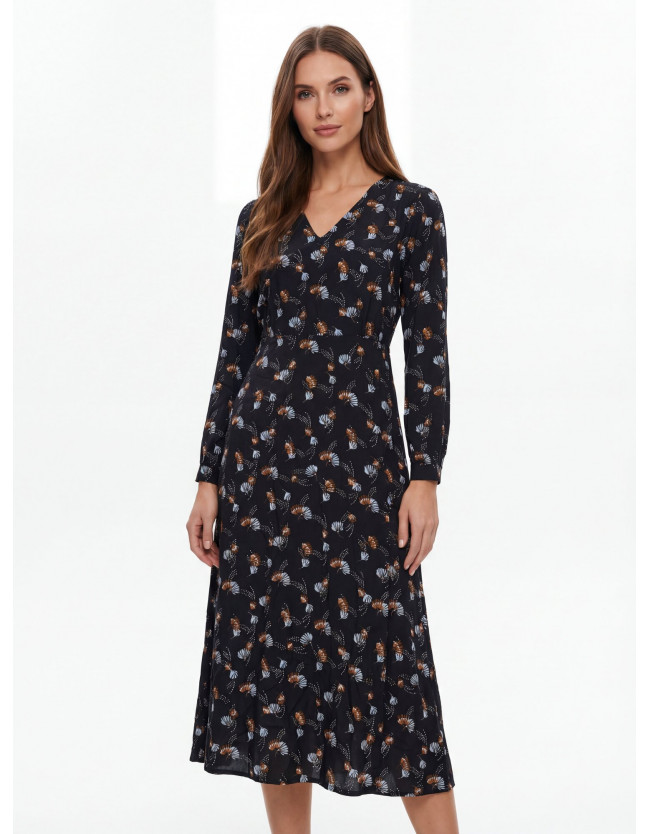 Dress - 1