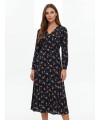 Dress - 1