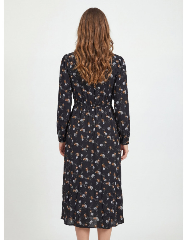 Dress - 2