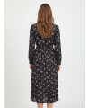 Dress - 2