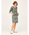 WSD6202 Dress - 3