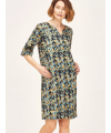 WSD6202 Dress - 1