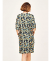 WSD6202 Dress - 2