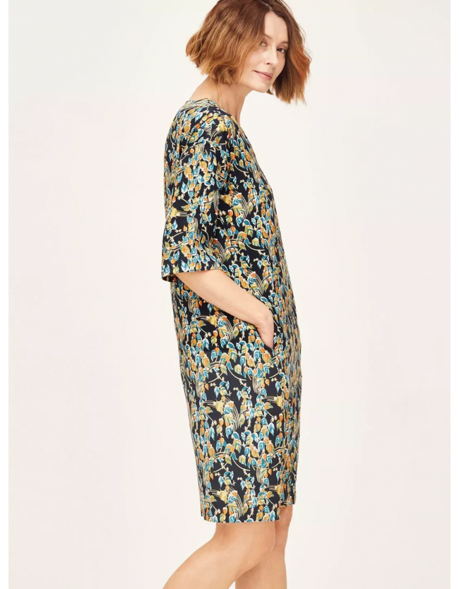 WSD6202 Dress - 4