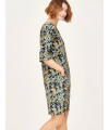 WSD6202 Dress - 4