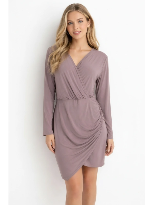 Missguided Kleita, krāsa: rozā