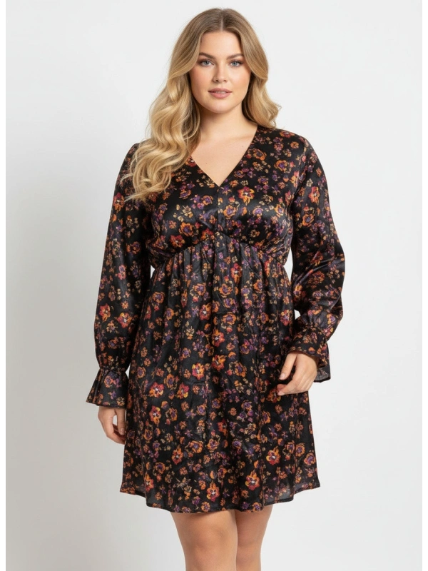 Vila Kleita