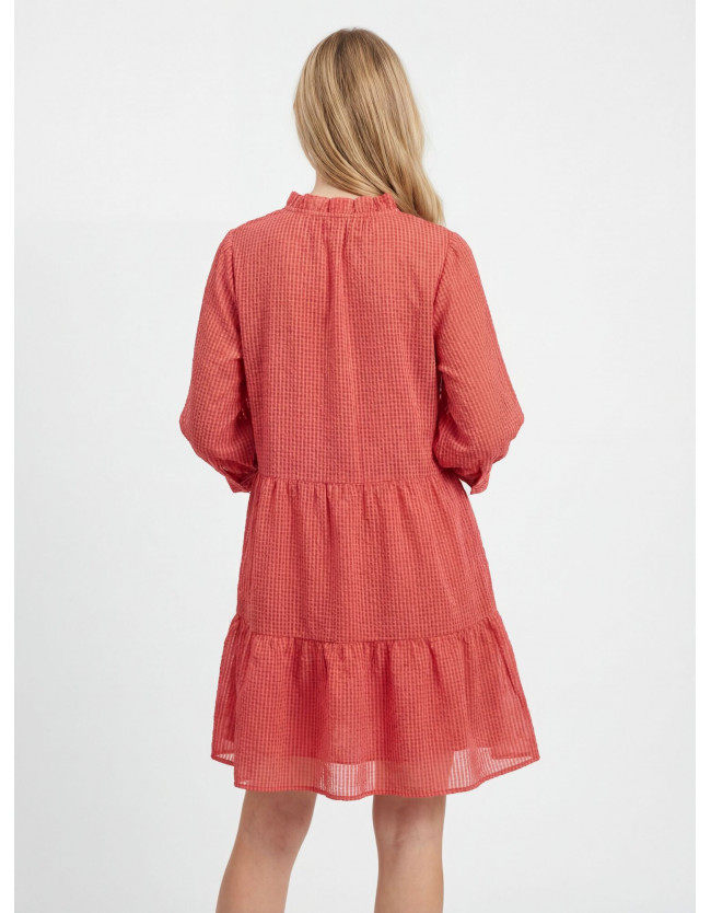 KarrenPW DR Dress - 2