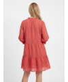 KarrenPW DR Dress - 2