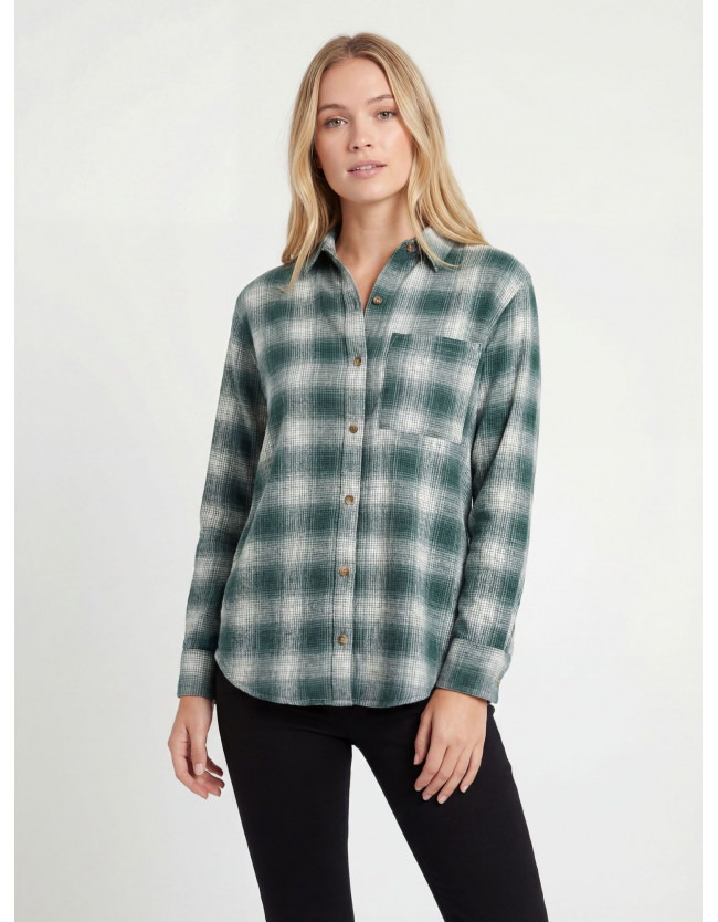 Shirt - 1