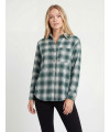 Shirt - 1