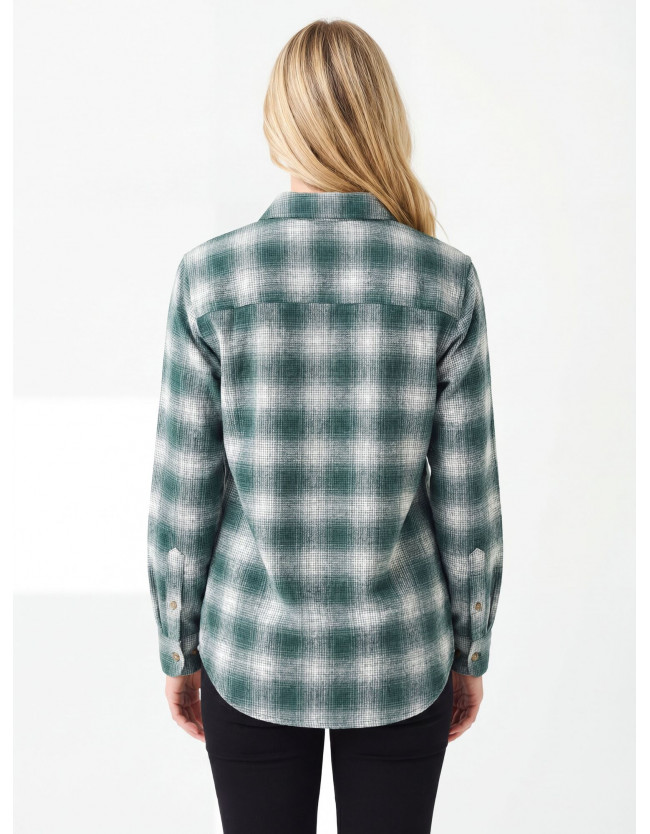 Shirt - 2