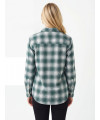 Shirt - 2