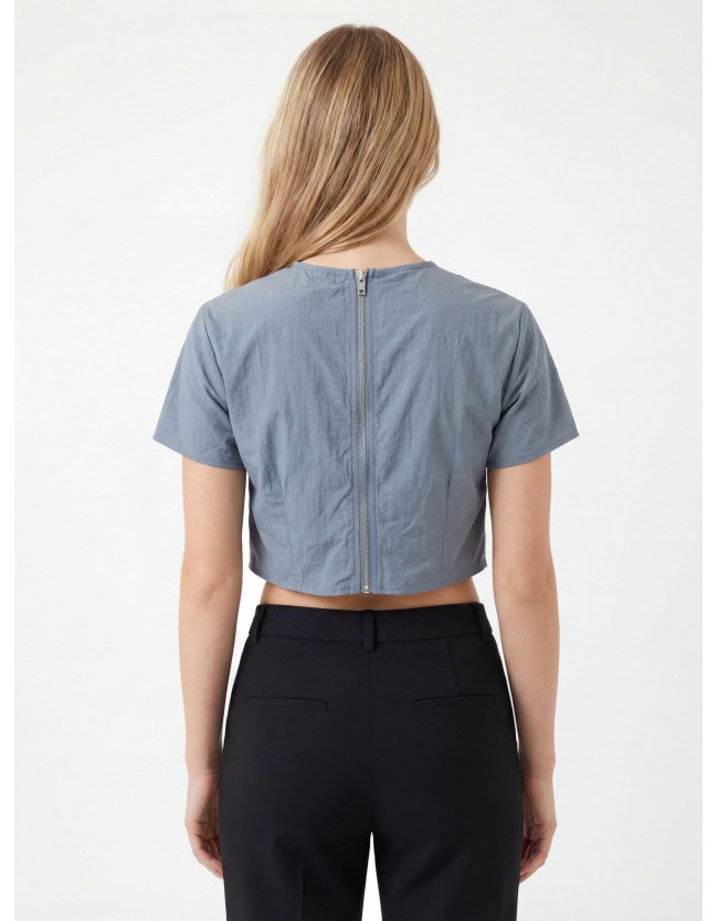 Korsetes tops - 2