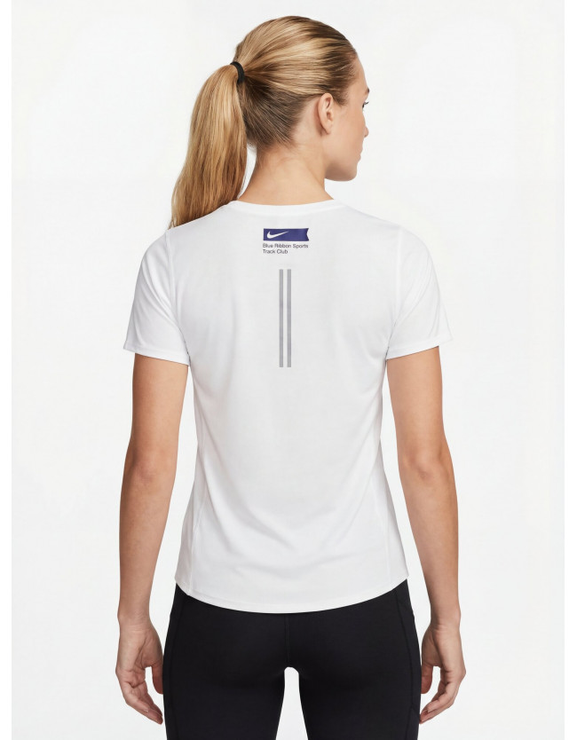 Sporta T-krekls - 2