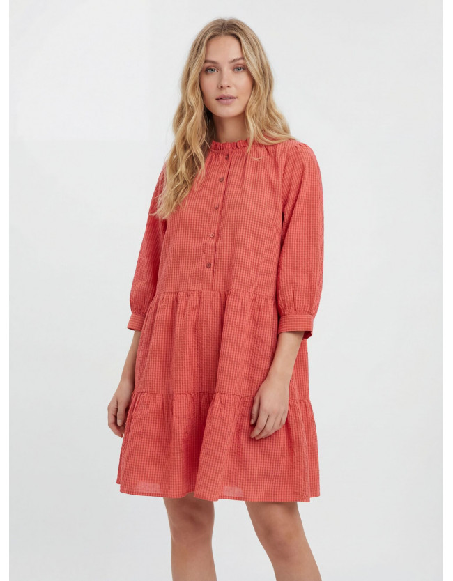 KarrenPW DR Dress - 1