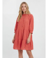 KarrenPW DR Dress - 1
