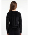 Girl long sleeved top - 2