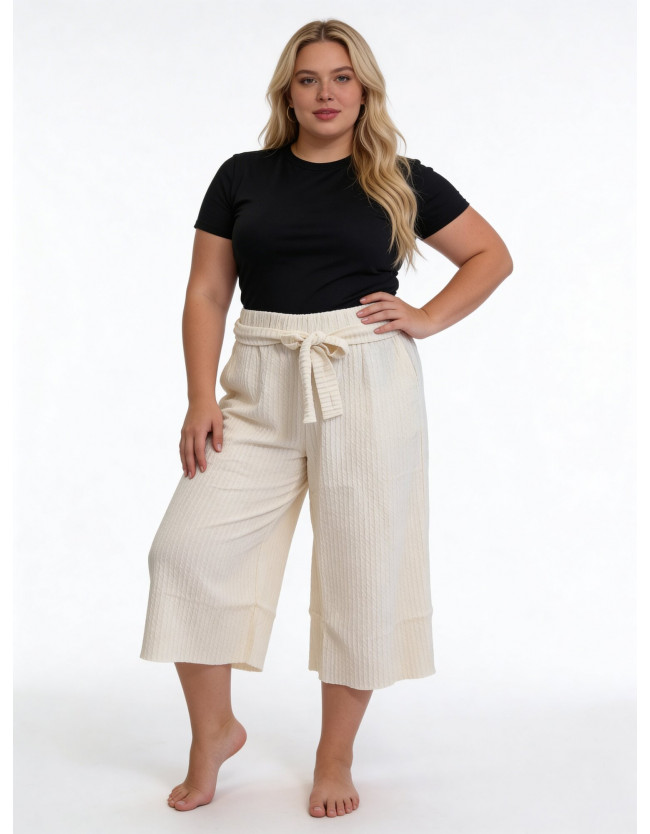 LNCyrille Pants - 1