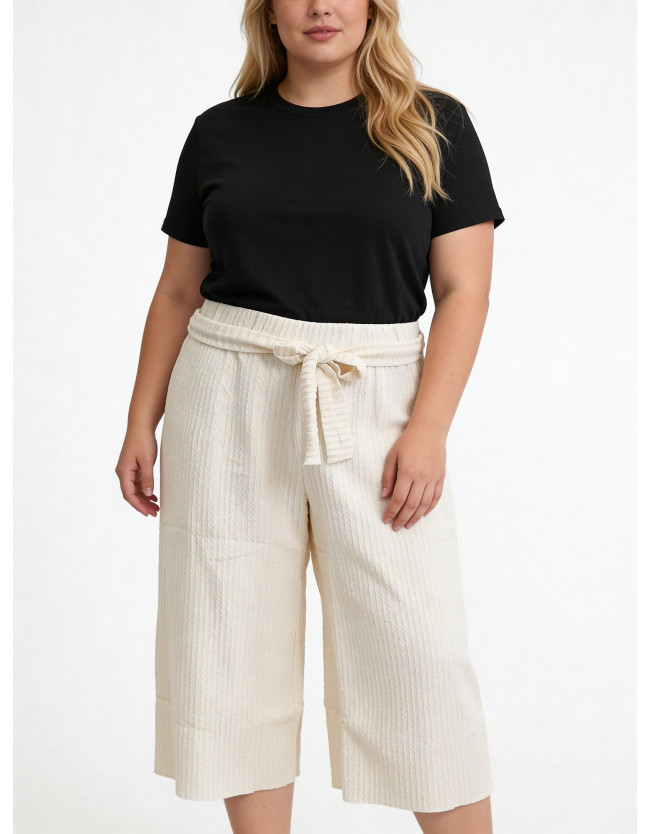LNCyrille Pants - 2